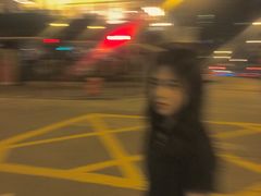 -香港城市花园酒店