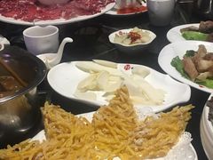 -林记潮汕牛肉(融汇店)