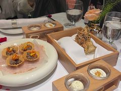 -王品牛排(珠海富华里店)