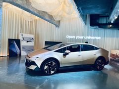 -现代汽车文化中心 Hyundai Motorstudio Beijing