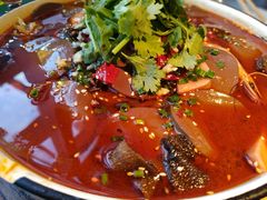 -嘉禾·悦享餐厅(八方汇店)