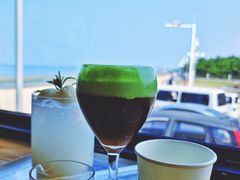 -ChanDu躔度咖啡(灯塔店)