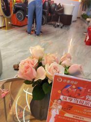 -Cocodemer产后恢复(杭大店)