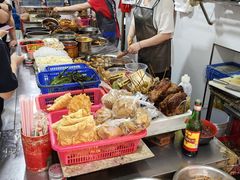 -胖子水煮(铁路三村无任何分店)