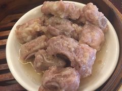 -老东吴食府(雅都店)