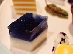 -蕉叶·泰国歌舞风情(世贸店)