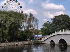 -二一九公园