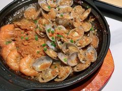 -相遇·鲜炒黄牛肉(丹阳吾悦广场店)