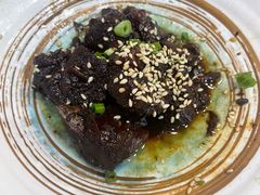 -小南小粉手工粉(迎薰路店)