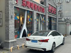 -煲煲好(朝阳门店)