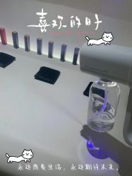 -紫御国际抗衰ZOE ANTI AGING