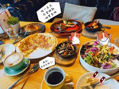 -权金城(万科哈洛小镇店)