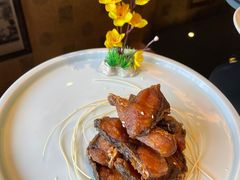 -碧丽宫大酒店(召稼楼店)