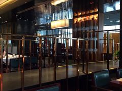 -北京千禧大酒店