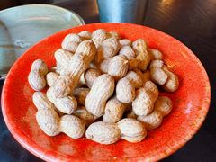 -三酉星·枫·山風与野菜(上海总店)