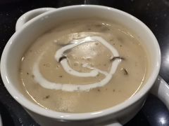 -西堤牛排(北京国瑞店)