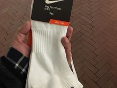 -枫叶小镇奥特莱斯