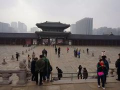 -景福宫