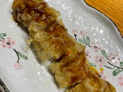 -本味友膳·茶餐厅(和达中心城店)