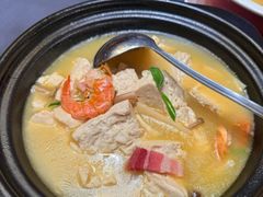 -曼格纳·曼芯馆(杨浦店)