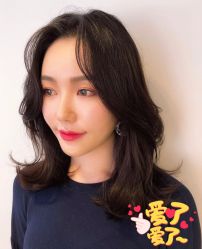 -FINE HAIR造型沙龙