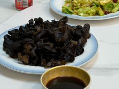 -来之顺海鲜菜馆·青岛菜·始于1993(栈桥店)