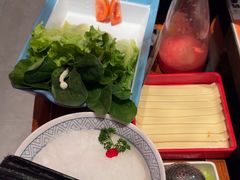 -川味观·鲜货火锅(景芳水湘店)