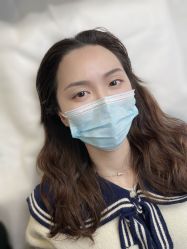 -久匠·纹眉纹绣半永久