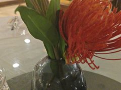 -顺峰·粤菜海鲜·早茶自助(阜成店)