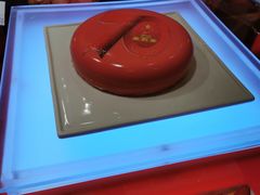 -味餐厅·海鲜·火锅·自助餐