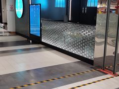 -淮扬韵(凤八市政府店)