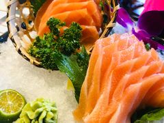 -吉屋烤肉(八宝街店)