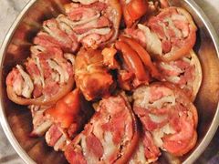 -得心斋(文华北路店)