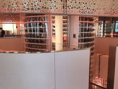 -佐度王子扒房(西城红场店)