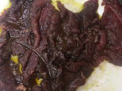 -松明一烤肉馆(鲁园店)