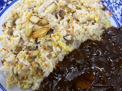 -来味香(麦世达韩国精品百货店)