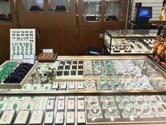 -德宏芒市国际机场