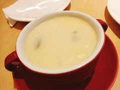 -必胜客(维美店)