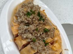 -肥仔文澳门猪骨煲(南京西路店)