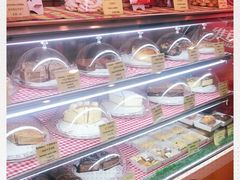-申德勒食品(宾都苑店)