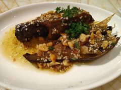 -受气牛肉·重庆耙牛肉(来福士店)