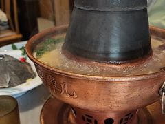 -牛街·马辈儿涮肉(牛街总店)
