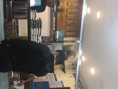 -芝麻糊世家(西华店)