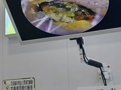 -万达广场(无锡滨湖店)
