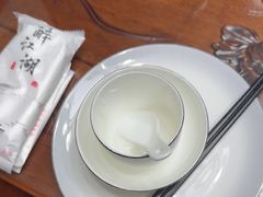 -醉御香渔家园(临沂路与大连路店)