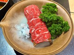-山缓缓火锅(苏州仁恒仓街店)