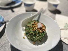 -绿波廊(豫园店)