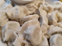 -千岛海鲜(中南路店)