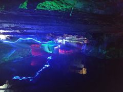 -陶祖圣境风景区