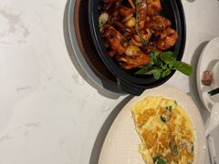 -鹿港小镇(黄金店)